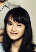 饶敏莉