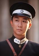 纪帅