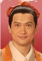 陈锦鸿