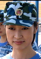 梁静