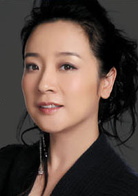 陈小艺