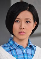 吴婉君