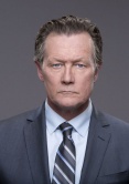 Robert Patrick