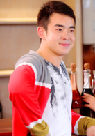王雷