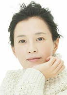 坂井真纪