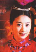 李玲