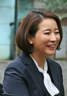 陈小艺