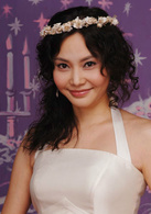 秋相美