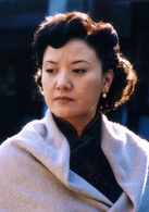 邓婕