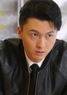王浩信 