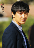 李泓良