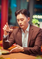 郑元畅