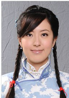 唐诗咏