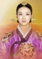 宋善美