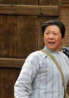 王馥荔