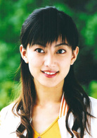 卫莱