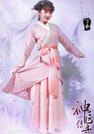 孙耀琦