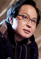 姜南吉