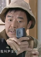 李立群