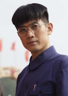 徐箭