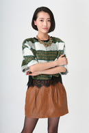 杨洋