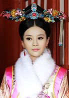 吴恙