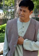 张雷