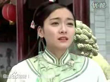 江祖平