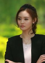 王翊丹