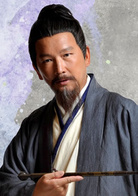 廖启智