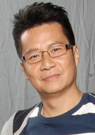 郑子诚