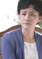 张小磊
