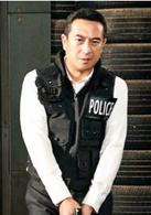 张嘉译