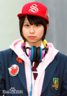 藤本七海