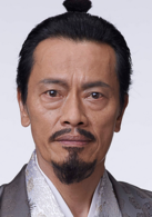 远藤宪一