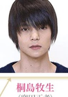 洼田正孝