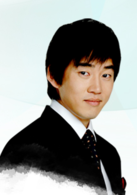 尹启相