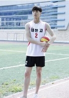 李泰焕
