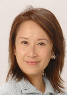 吕珊