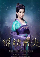 毛晓彤