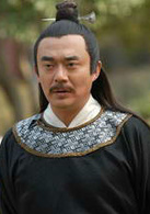麻维江