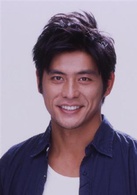 坂口宪二
