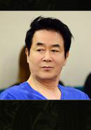 韩振熙