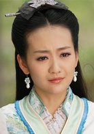 王鸥