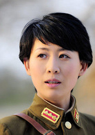 陶宇佳