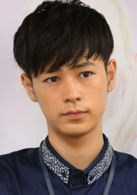 成田凌