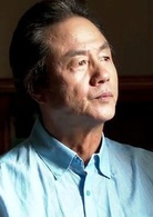 郑东焕