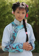 刘涛