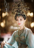 陈数