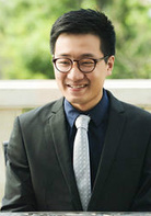 许小行